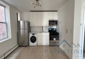21-23 E 17th Street, Unit #7E, Bayonne, New Jersey 07002, 2 Bedrooms Bedrooms, ,1 BathroomBathrooms,Apartment,For Rent,E 17th,5512
