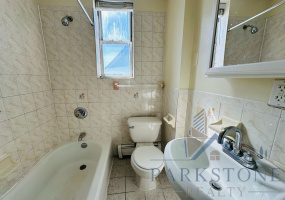 810 West Street, Unit #8E, Union City, New Jersey 07087, 1 Bedroom Bedrooms, ,1 BathroomBathrooms,Apartment,For Rent,West,5514