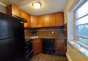 38 Duncan Ave, Unit #35E, Jersey City, New Jersey 07304, 1 Bedroom Bedrooms, ,1 BathroomBathrooms,Apartment,For Rent,Duncan,5520