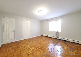 38 Duncan Ave, Unit #35E, Jersey City, New Jersey 07304, 1 Bedroom Bedrooms, ,1 BathroomBathrooms,Apartment,For Rent,Duncan,5520