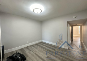 114 Stuyvesant Ave, Unit #6E, Jersey City, New Jersey 07306, 2 Bedrooms Bedrooms, ,1 BathroomBathrooms,Apartment,For Rent,Stuyvesant,5524