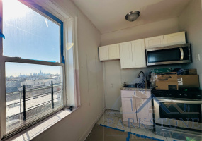 3656 Kennedy Blvd, Unit #44E, Jersey City, New Jersey 07307, 1 Bedroom Bedrooms, ,1 BathroomBathrooms,Apartment,For Rent,Kennedy,5527