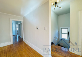 136 Myrtle Ave, Unit #2E, Jersey City, New Jersey 07305, 4 Bedrooms Bedrooms, ,1 BathroomBathrooms,Apartment,For Rent,Myrtle,5535