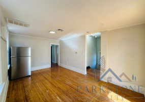136 Myrtle Ave, Unit #2E, Jersey City, New Jersey 07305, 4 Bedrooms Bedrooms, ,1 BathroomBathrooms,Apartment,For Rent,Myrtle,5535