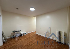 266 Monticello Ave, Unit #9E, Jersey City, New Jersey 07304, 1 Bedroom Bedrooms, ,1 BathroomBathrooms,Apartment,For Rent,Monticello,5540