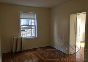 266 Monticello Ave, Unit #12E, Jersey City, New Jersey 07304, 2 Bedrooms Bedrooms, ,1 BathroomBathrooms,Apartment,For Rent,Monticello,5541