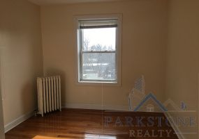 266 Monticello Ave, Unit #12E, Jersey City, New Jersey 07304, 2 Bedrooms Bedrooms, ,1 BathroomBathrooms,Apartment,For Rent,Monticello,5541