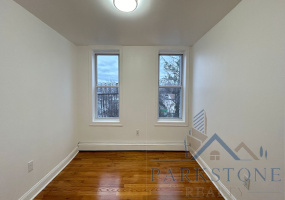 25 E 17th Street, Unit #12E, Bayonne, New Jersey 07002, 2 Bedrooms Bedrooms, ,1 BathroomBathrooms,Apartment,For Rent,E 17th,5542