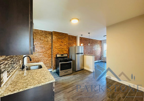 938 West Side Ave, Unit #5E, Jersey City, New Jersey 07306, 2 Bedrooms Bedrooms, ,1 BathroomBathrooms,Apartment,For Rent,West Side,5548
