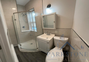 938 West Side Ave, Unit #5E, Jersey City, New Jersey 07306, 2 Bedrooms Bedrooms, ,1 BathroomBathrooms,Apartment,For Rent,West Side,5548
