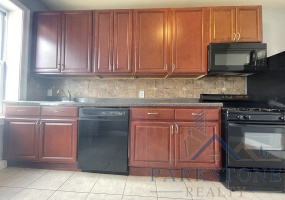 1204 Kennedy Blvd, Unit #42E, Bayonne, New Jersey 07002, 1 Bedroom Bedrooms, ,1 BathroomBathrooms,Apartment,For Rent,Kennedy,5549