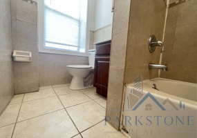 1204 Kennedy Blvd, Unit #42E, Bayonne, New Jersey 07002, 1 Bedroom Bedrooms, ,1 BathroomBathrooms,Apartment,For Rent,Kennedy,5549