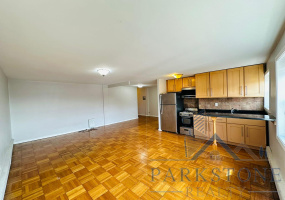 36 Duncan Ave, Unit #58E, Jersey City, New Jersey 07304, ,1 BathroomBathrooms,Apartment,For Rent,Duncan,5550