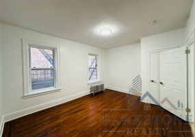 162 Ave C, Unit #31E, Bayonne, New Jersey 07002, 2 Bedrooms Bedrooms, ,1 BathroomBathrooms,Apartment,For Rent,Ave C,5551
