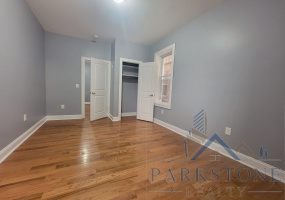 731 Avenue A, Unit #2E, Bayonne, New Jersey 07002, 1 Bedroom Bedrooms, ,1 BathroomBathrooms,Apartment,For Rent,Avenue ,5552