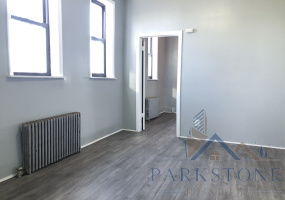 8 St Pauls Ave, Unit #49E, Jersey City, New Jersey 07306, 2 Bedrooms Bedrooms, ,1 BathroomBathrooms,Apartment,For Rent,St Pauls,5556