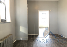 8 St Pauls Ave, Unit #49E, Jersey City, New Jersey 07306, 2 Bedrooms Bedrooms, ,1 BathroomBathrooms,Apartment,For Rent,St Pauls,5556