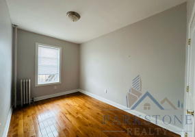 863 Pavonia Ave, Unit #7E, Jersey City, New Jersey 07306, 2 Bedrooms Bedrooms, ,1 BathroomBathrooms,Apartment,For Rent,Pavonia,5557
