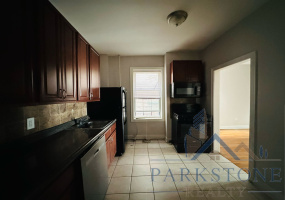 863 Pavonia Ave, Unit #7E, Jersey City, New Jersey 07306, 2 Bedrooms Bedrooms, ,1 BathroomBathrooms,Apartment,For Rent,Pavonia,5557