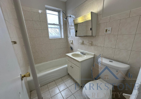 117 Belgrove Dr, Unit #33E, Kearny, New Jersey 07032, 1 Bedroom Bedrooms, ,1 BathroomBathrooms,Apartment,For Rent,Belgrove,5564