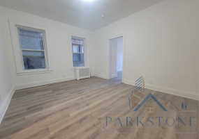 38 Kelly Pkwy, Unit #14E, Bayonne, New Jersey 07002, 1 Bedroom Bedrooms, ,1 BathroomBathrooms,Apartment,For Rent,Kelly,5571