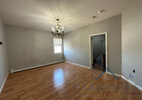54 Johnston Ave, Unit #3E, Kearny, New Jersey 07032, 2 Bedrooms Bedrooms, ,1 BathroomBathrooms,Apartment,For Rent,Johnston,5573