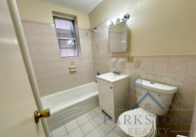 117 Belgrove Dr, Unit #6E, Kearny, New Jersey 07032, 1 Bedroom Bedrooms, ,1 BathroomBathrooms,Apartment,For Rent,Belgrove,5574