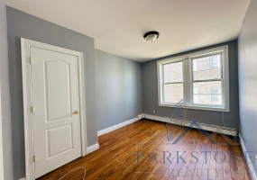 777 Ave E, Unit #3E, Bayonne, New Jersey 07002, 2 Bedrooms Bedrooms, ,1 BathroomBathrooms,Apartment,For Rent,Ave E,5575