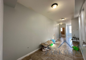 94 Neptune Ave, Unit #29E, Jersey City, New Jersey 07305, 1 Bedroom Bedrooms, ,1 BathroomBathrooms,Apartment,For Rent,Neptune,5576