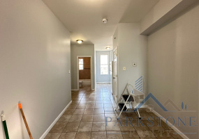 94 Neptune Ave, Unit #29E, Jersey City, New Jersey 07305, 1 Bedroom Bedrooms, ,1 BathroomBathrooms,Apartment,For Rent,Neptune,5576