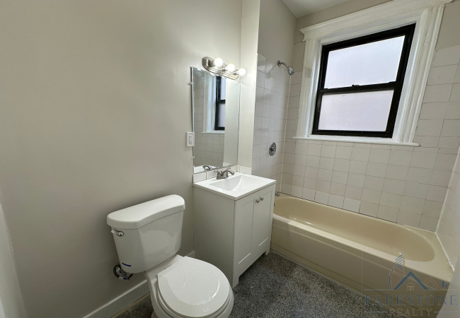 171 Ocean Ave, Unit #13E, Jersey City, New Jersey 07305, 1 Bedroom Bedrooms, ,1 BathroomBathrooms,Apartment,For Rent,Ocean,5577