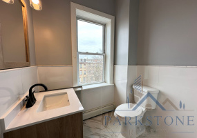 17 Madison Ave, Unit #3E, Jersey City, New Jersey 07304, 2 Bedrooms Bedrooms, ,1 BathroomBathrooms,Apartment,For Rent,Madison,5578