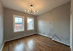 17 Madison Ave, Unit #3E, Jersey City, New Jersey 07304, 2 Bedrooms Bedrooms, ,1 BathroomBathrooms,Apartment,For Rent,Madison,5578
