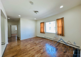 21 Sheffield Street, Unit #1E, Jersey City, New Jersey 07305, 5 Bedrooms Bedrooms, ,2 BathroomsBathrooms,Apartment,For Rent,Sheffield,5580
