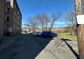 91 Prospect Ave, Unit #21E, East Orange, New Jersey 07019, 1 Bedroom Bedrooms, ,1 BathroomBathrooms,Apartment,For Rent,Prospect,5583