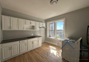 91 Prospect Ave, Unit #21E, East Orange, New Jersey 07019, 1 Bedroom Bedrooms, ,1 BathroomBathrooms,Apartment,For Rent,Prospect,5583