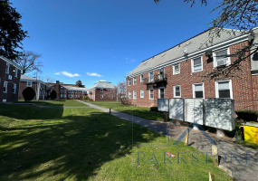 372 Central Ave, Unit #34E, East Orange, New Jersey 07050, 1 Bedroom Bedrooms, ,1 BathroomBathrooms,Apartment,For Rent,Central,5587
