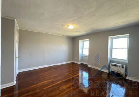 372 Central Ave, Unit #34E, East Orange, New Jersey 07050, 1 Bedroom Bedrooms, ,1 BathroomBathrooms,Apartment,For Rent,Central,5587