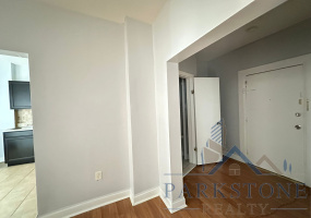 119 60th St, Unit #12AE, West New York, New Jersey 07093, 2 Bedrooms Bedrooms, ,1 BathroomBathrooms,Apartment,For Rent,60th,5592
