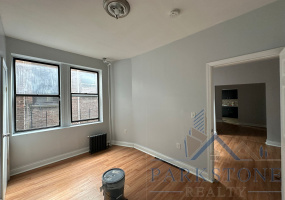 119 60th St, Unit #12AE, West New York, New Jersey 07093, 2 Bedrooms Bedrooms, ,1 BathroomBathrooms,Apartment,For Rent,60th,5592