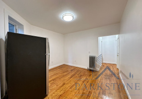 5111 Palisade Ave, Unit #15E, West New York, New Jersey 07093, 3 Bedrooms Bedrooms, ,1 BathroomBathrooms,Apartment,For Rent,Palisade,5598