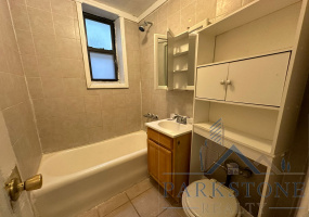 68 Van Reypen St, Unit #12E, Jersey City, New Jersey 07306, 1 Bedroom Bedrooms, ,1 BathroomBathrooms,Apartment,For Rent,Van Reypen,5600