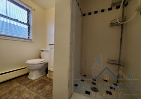 22 Eastern Pkwy, Unit #3E, Jersey City, New Jersey 07305, 1 Bedroom Bedrooms, ,1 BathroomBathrooms,Apartment,For Rent,Eastern ,5604