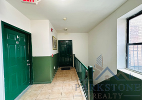 205 Union St, Unit #16E, Jersey City, New Jersey 07304, 3 Bedrooms Bedrooms, ,1 BathroomBathrooms,Apartment,For Rent,Union,5606