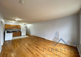 205 Union St, Unit #16E, Jersey City, New Jersey 07304, 3 Bedrooms Bedrooms, ,1 BathroomBathrooms,Apartment,For Rent,Union,5606