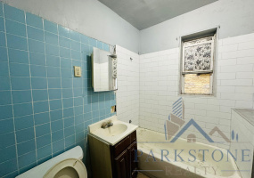 144 Bostwick Ave, Unit #29E, Jersey City, New Jersey 07305, 3 Bedrooms Bedrooms, ,1 BathroomBathrooms,Apartment,For Rent,Bostwick,5609