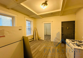 144 Bostwick Ave, Unit #29E, Jersey City, New Jersey 07305, 3 Bedrooms Bedrooms, ,1 BathroomBathrooms,Apartment,For Rent,Bostwick,5609