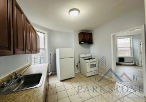117 Grant Ave, Unit #39E, Jersey City, New Jersey 07305, 3 Bedrooms Bedrooms, ,1 BathroomBathrooms,Apartment,For Rent,Grant,5610