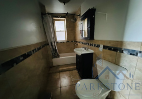 969 Summit Ave, Unit #15E, Jersey City, New Jersey 07307, 2 Bedrooms Bedrooms, ,1 BathroomBathrooms,Apartment,For Rent,Summit,5615