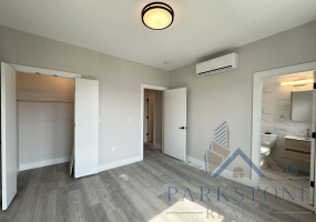 124 Neptune Ave, Unit #27E, Jersey City, New Jersey 07305, 2 Bedrooms Bedrooms, ,2 BathroomsBathrooms,Apartment,For Rent,Neptune,5620